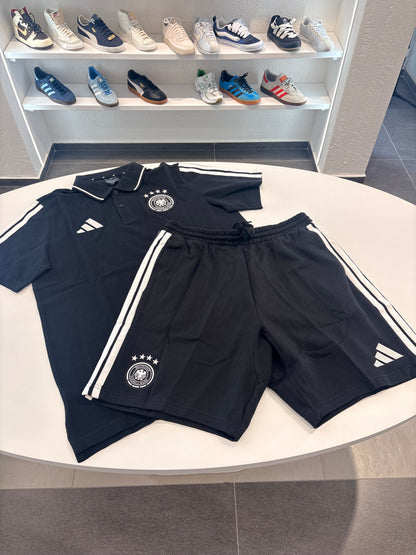 Completino Adidas Germania