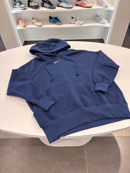 Felpa Nike Donna