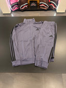 Tuta Adidas acetata uomo previo vioanc