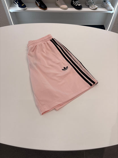 Shorts archive collar Jersey