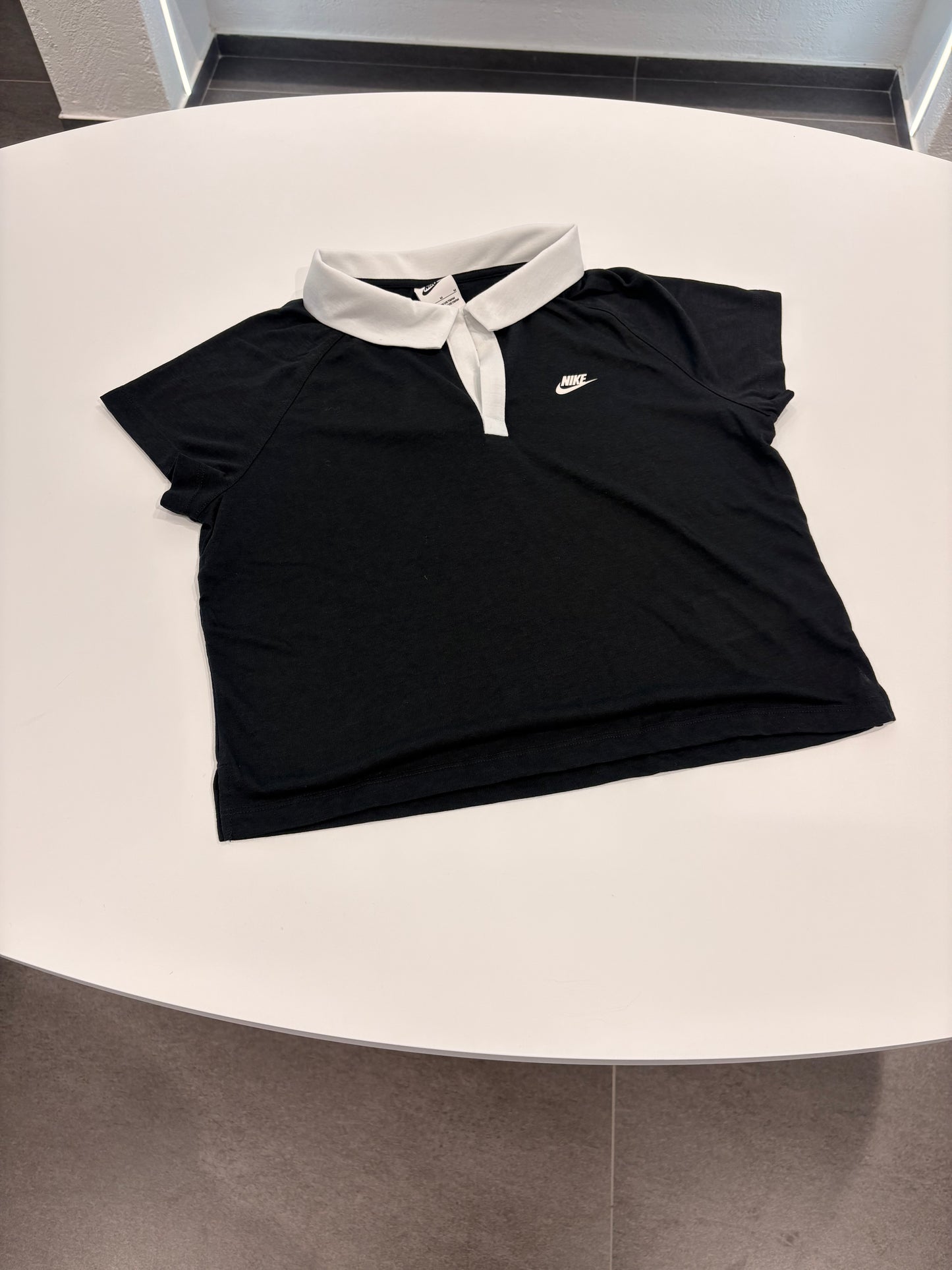 Polo Nike Donna
