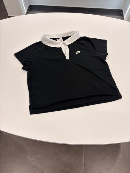 Polo Nike Donna
