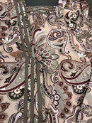 Tuta Adidas liberty London
