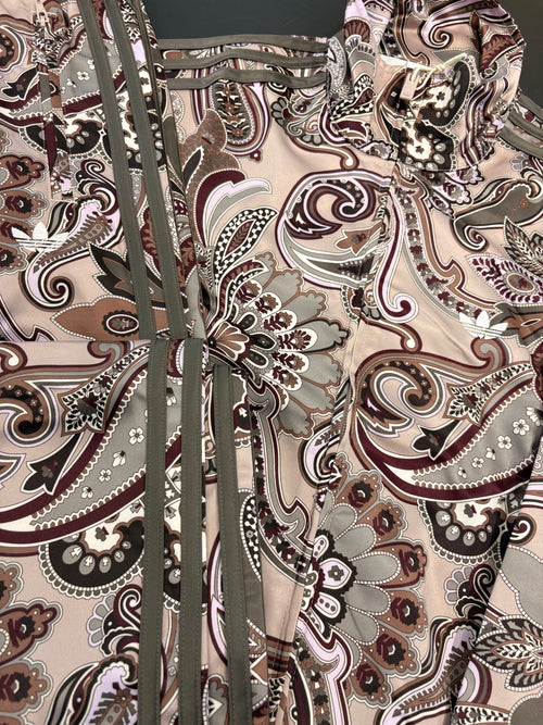 Tuta Adidas liberty London