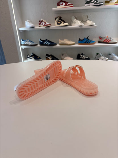 Ciabatta Kappa mood sensi rosa