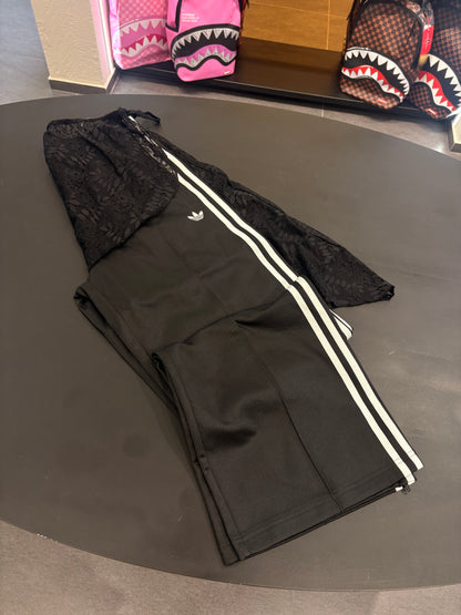Pantalone Adidas pareo