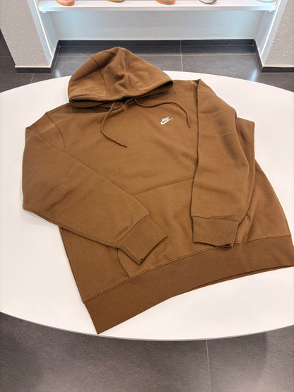 Tuta Nike Fondo largo