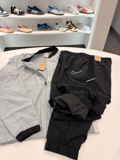 Tuta Nike academy