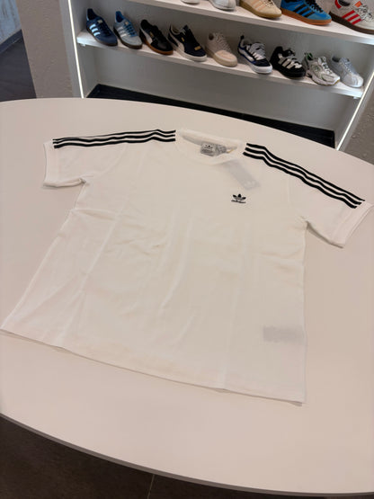 T-shirt Classic regular fit