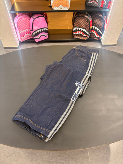 Jeans Adidas originals uomo