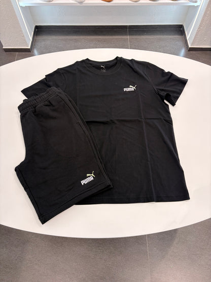 Completino Puma 2 logo small