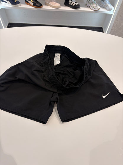 Costume Nike nero
