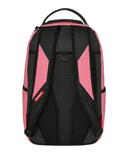 Zaino SPRAYGROUND Zaino SHARK CENTRAL pink
