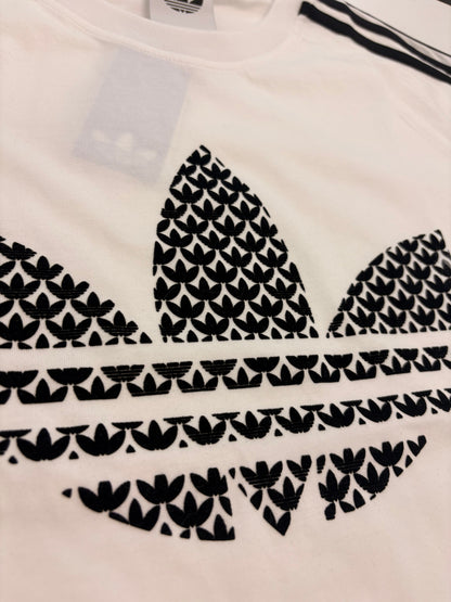 T-shirt monogram