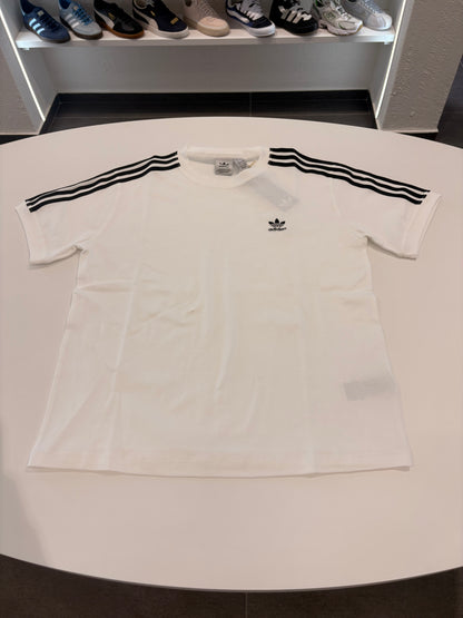 T-shirt Classic regular fit