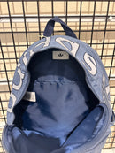 Zaino Adidas jeans CL BP