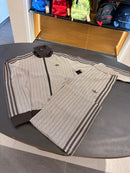Tuta Adidas tracktop og tweed