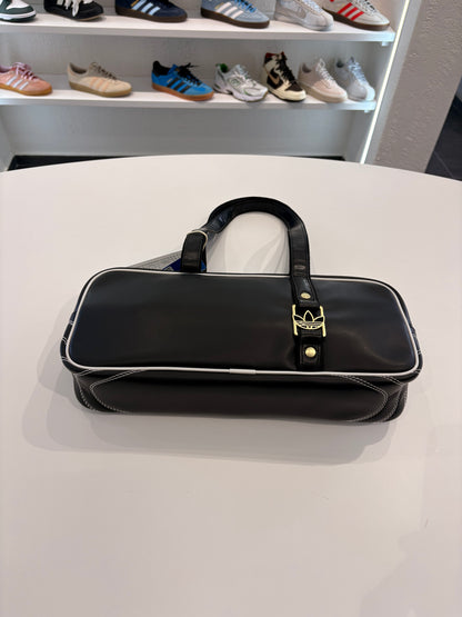 Borsa Adidas Airliner extra long