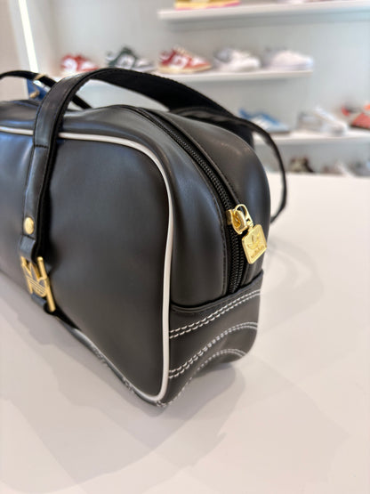 Borsa Adidas Airliner extra long