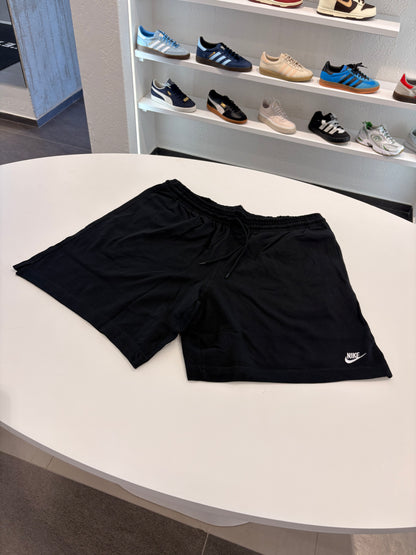 Bermuda Nike black