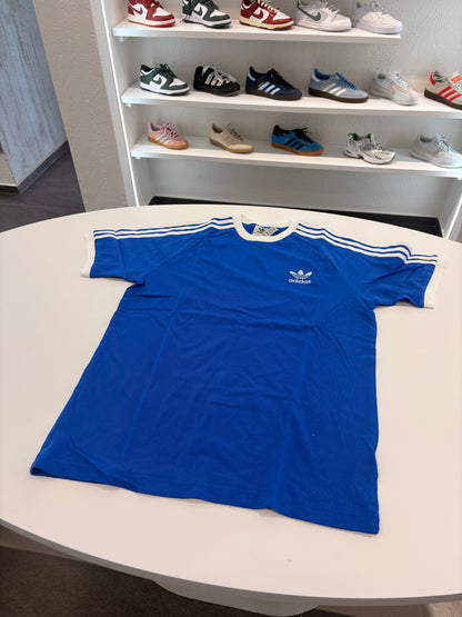 T-shirt Classic 3 stripes tee
