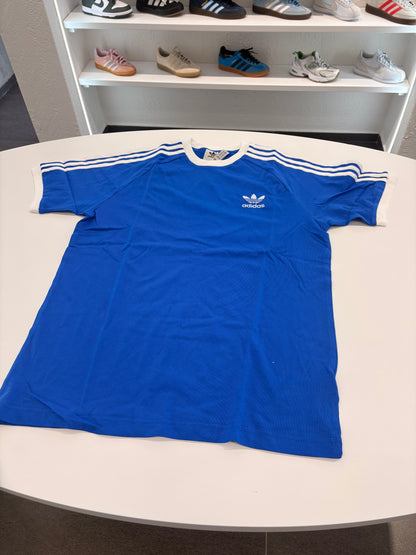 T-shirt Classic 3 stripes tee