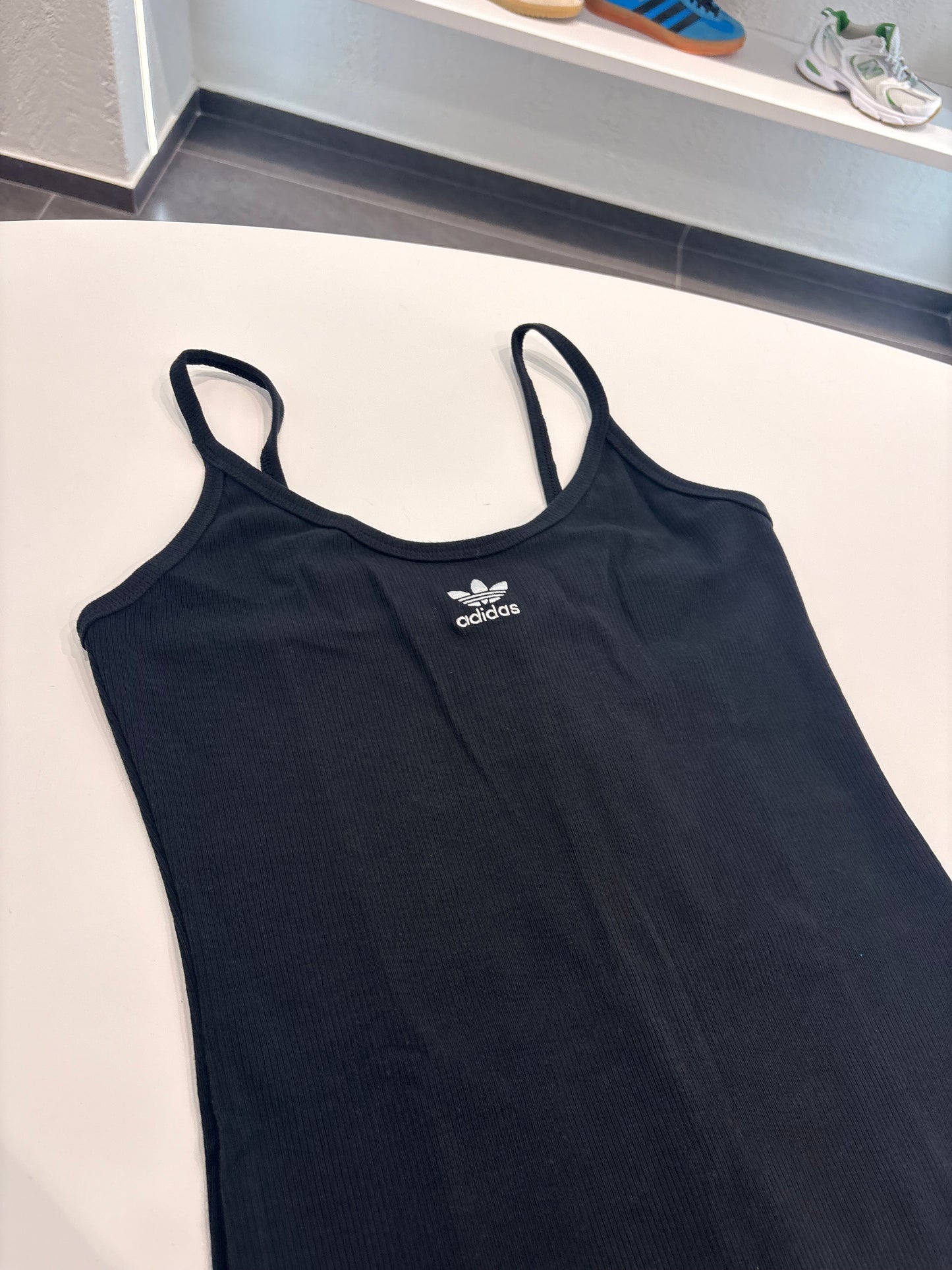 Tutina Adidas
