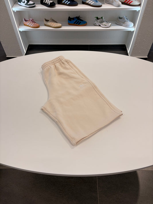 Bermuda Adidas unisex