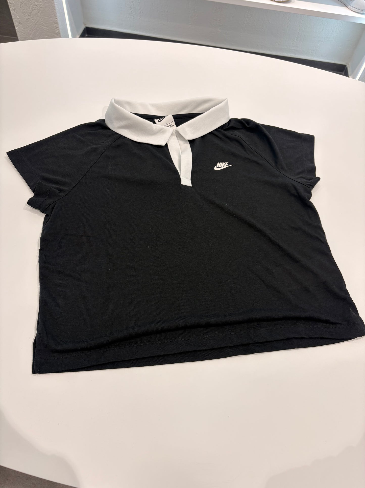 Polo Nike Donna