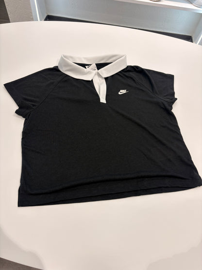 Polo Nike Donna