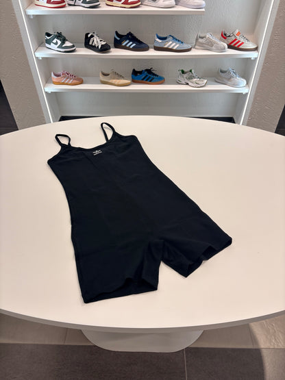 Tutina Adidas