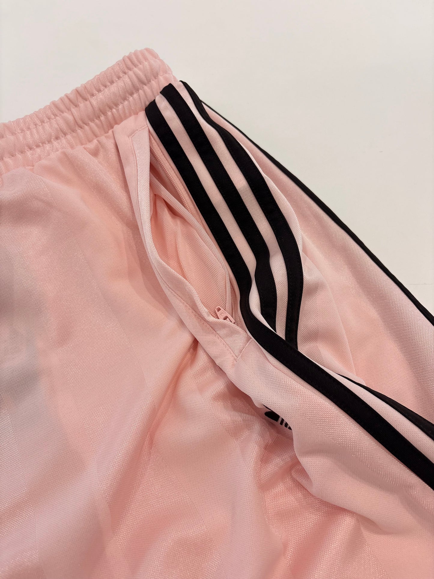 Shorts archive collar Jersey