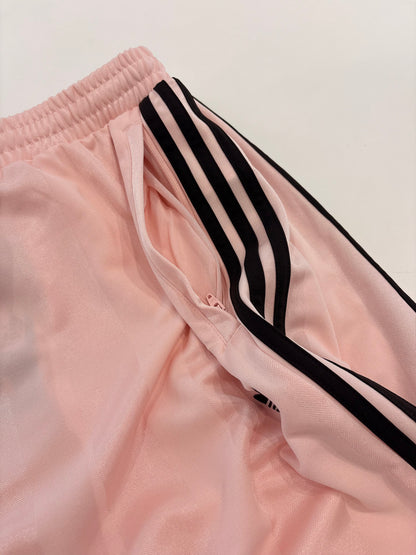 Shorts archive collar Jersey
