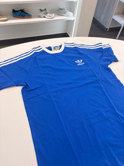 T-shirt Classic 3 stripes tee