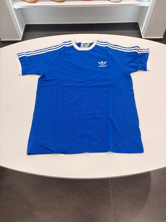 T-shirt Classic 3 stripes tee