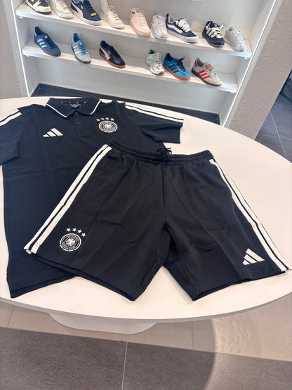 Completino Adidas Germania