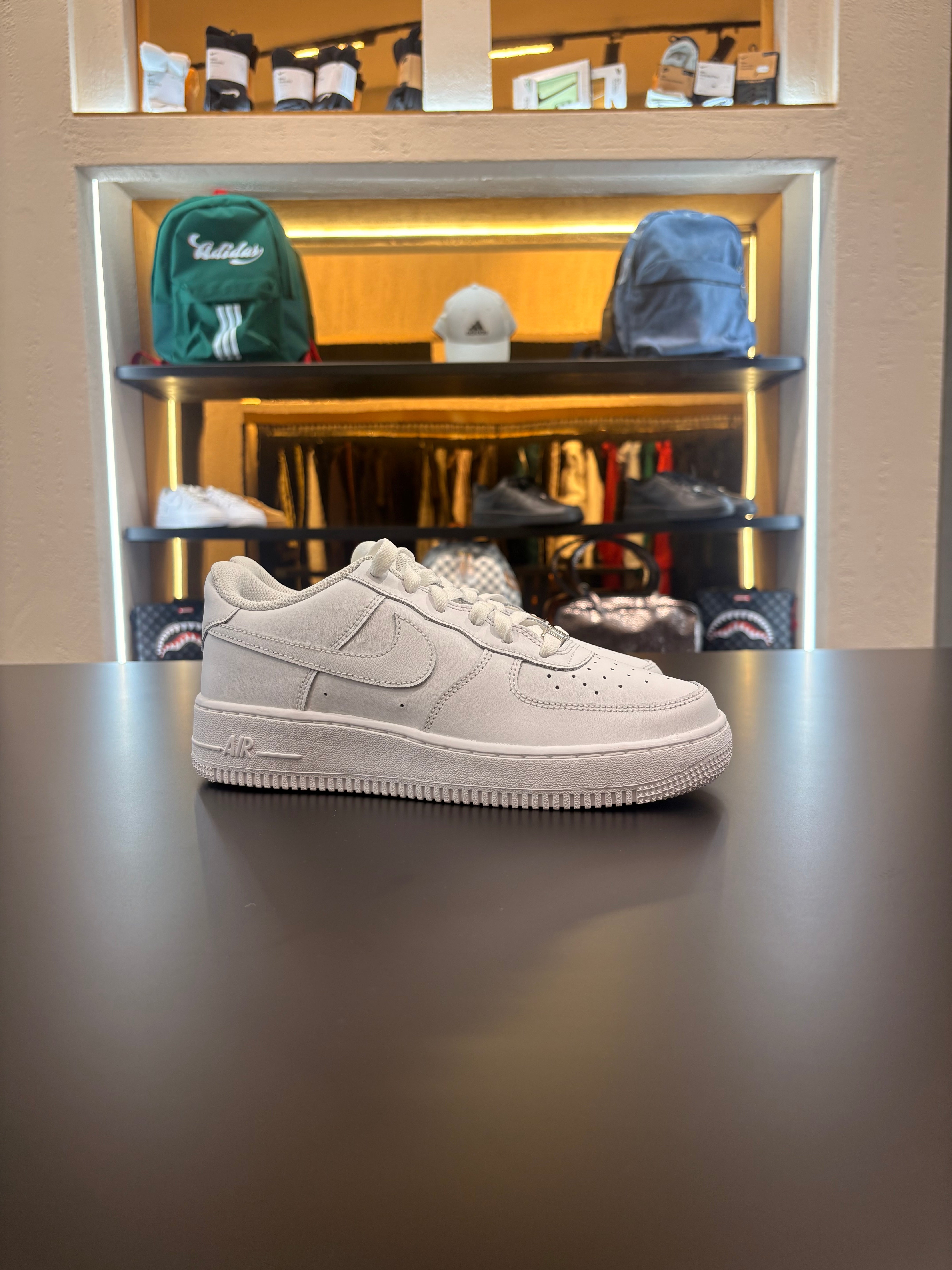 Scarpe Donna