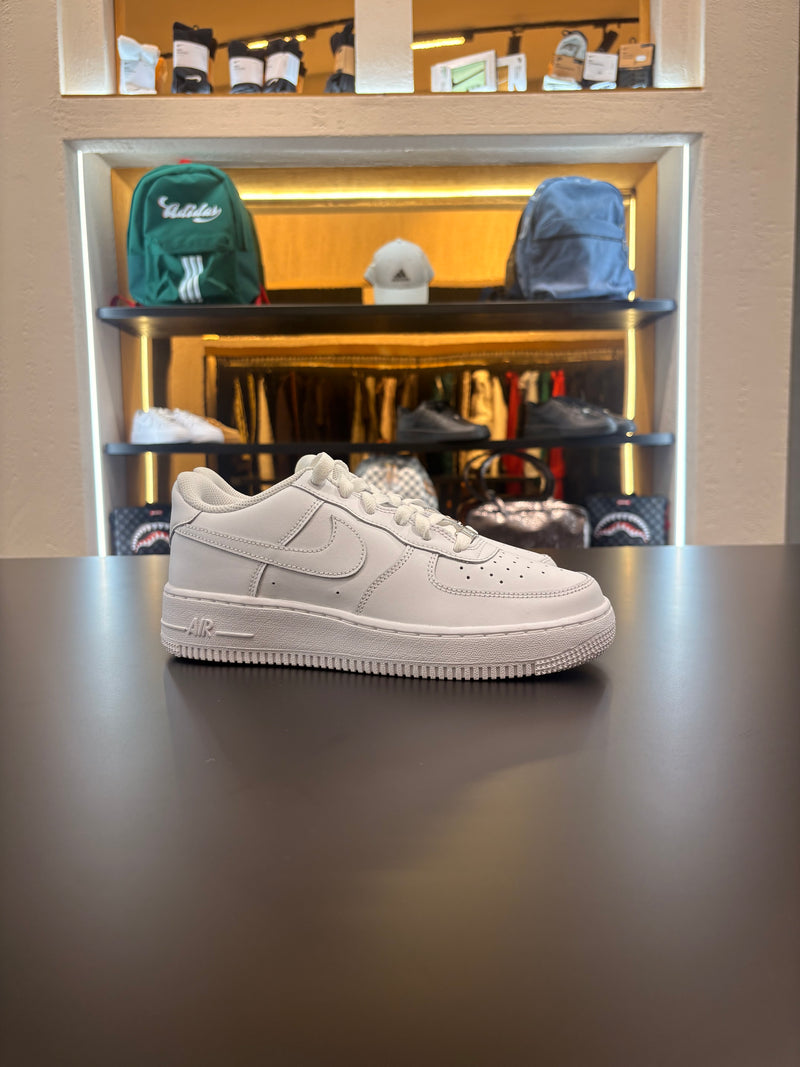 Scarpe Donna