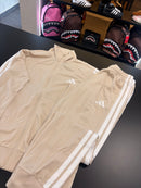 Tuta Adidas acetata uomo
