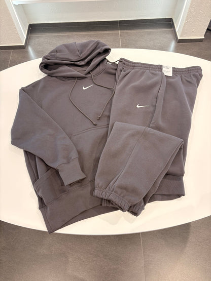 Tuta Nike pant oversize