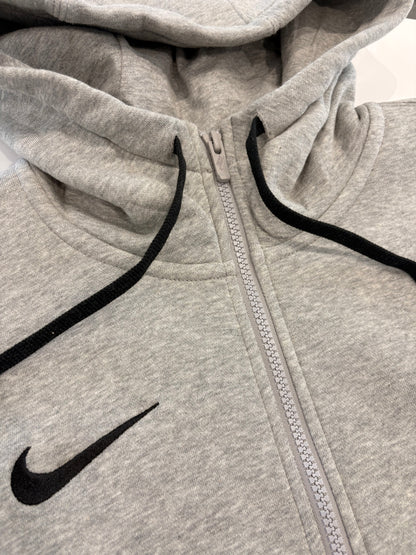 Nike Tuta