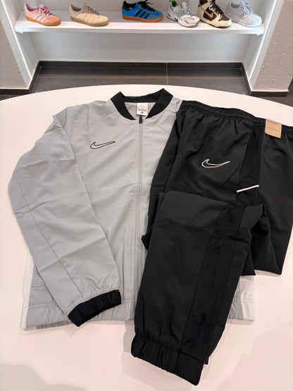 Tuta Nike academy
