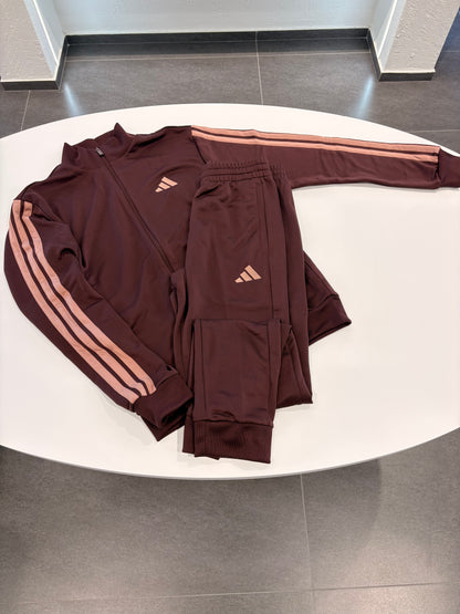 Adidas Tuta unisex