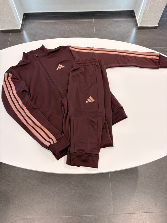 Adidas Tuta unisex