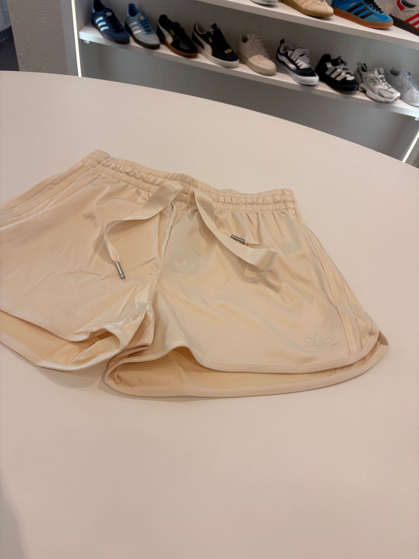 Shorts Adidas PEARL