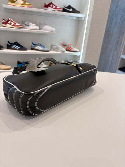 Borsa Adidas Airliner extra long