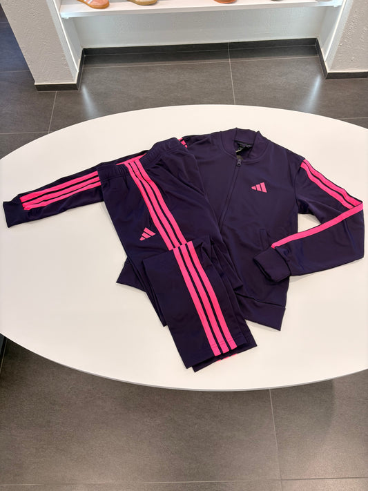 Tuta Adidas Donna