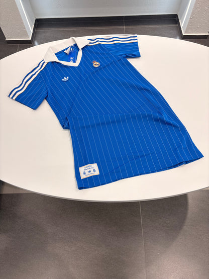 Vestitino squadra Adidas ORIGINALS Real Madrid