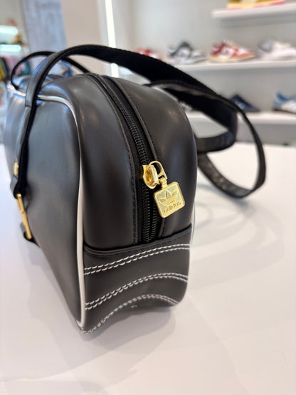 Borsa Adidas Airliner extra long