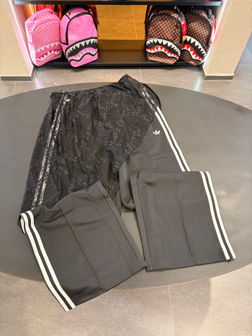 Pantalone Adidas pareo